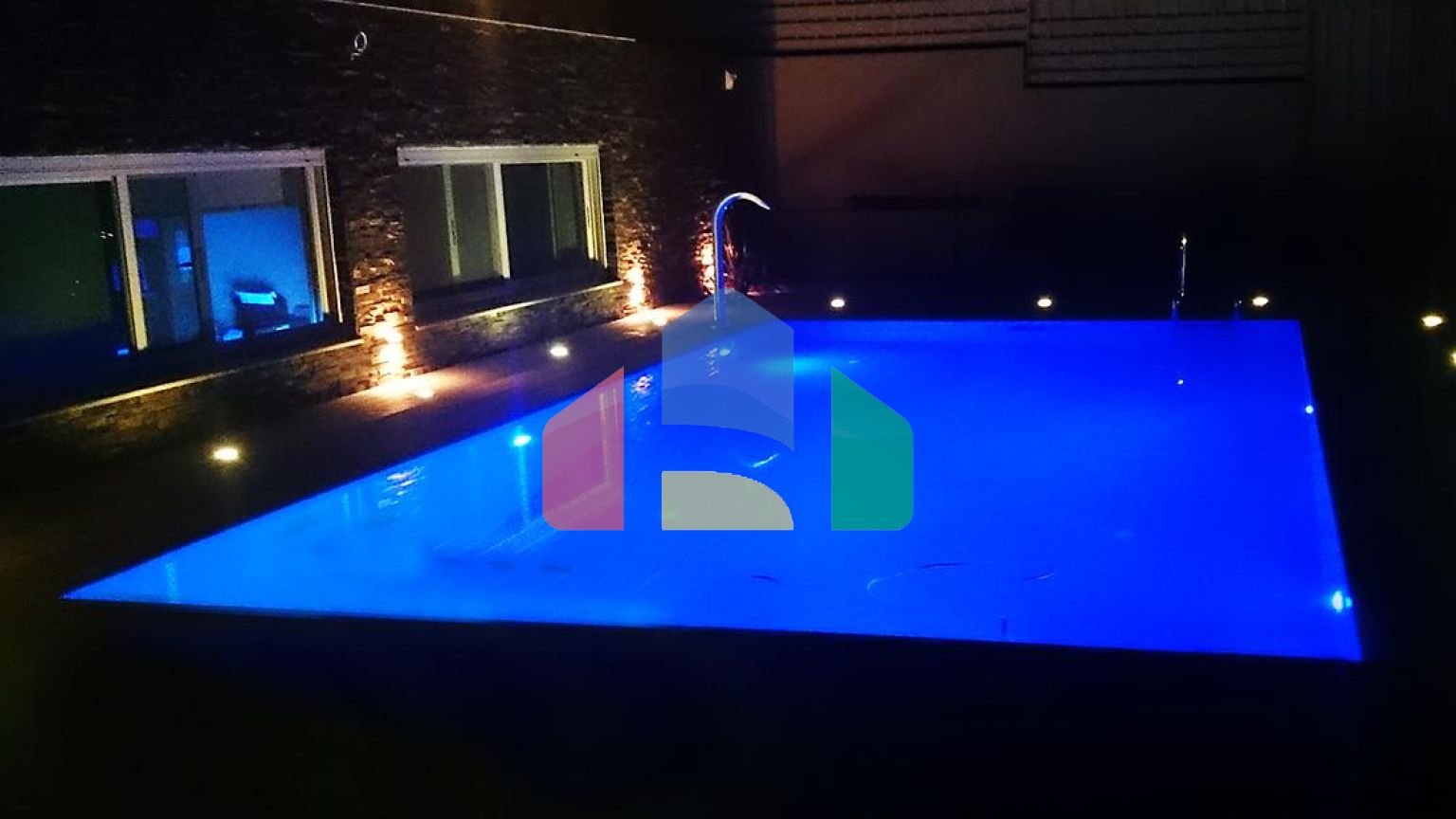 Продажа - Вилла 770 m² в Аттике