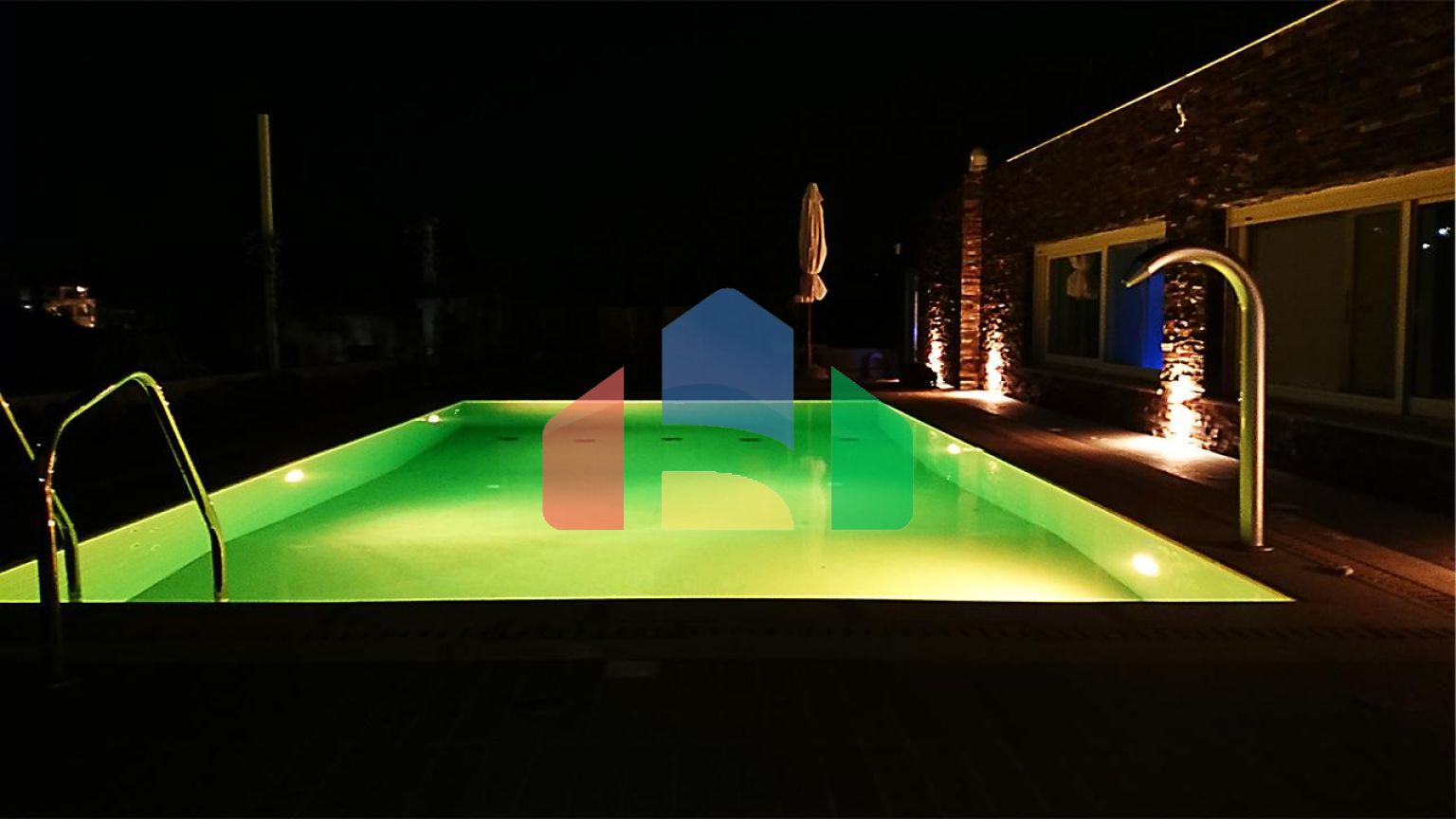 Продажа - Вилла 770 m² в Аттике