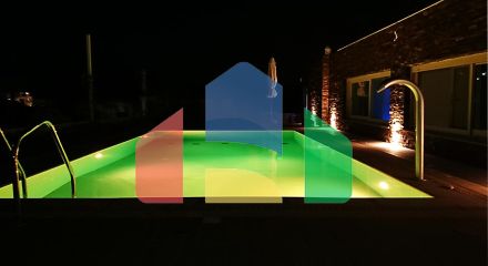 Продажа - Вилла 770 m² в Аттике Продажа - Вилла 770 m² в Аттике