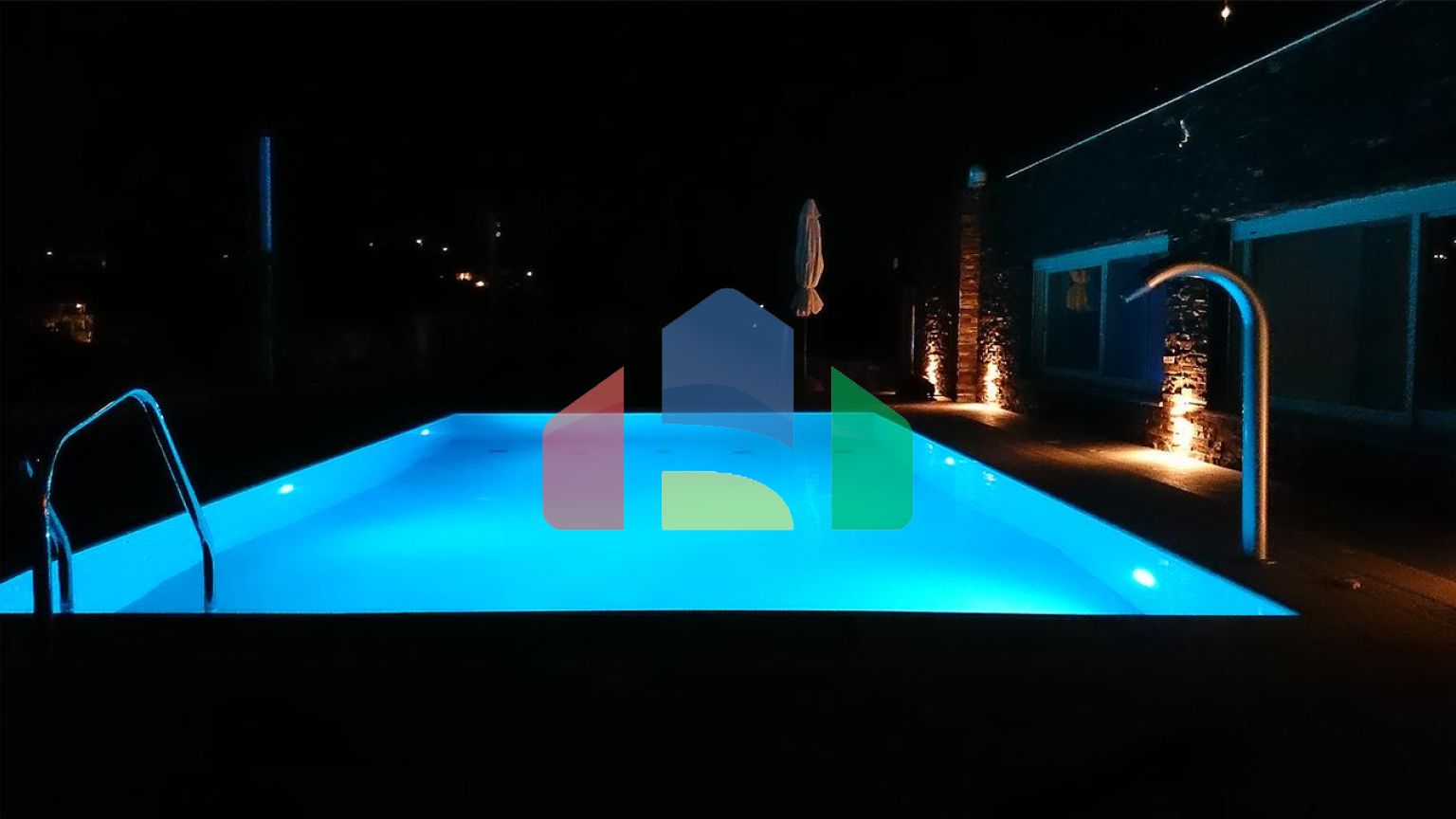 Продажа - Вилла 770 m² в Аттике