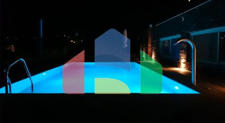 Продажа - Вилла 770 m² в Аттике Продажа - Вилла 770 m² в Аттике