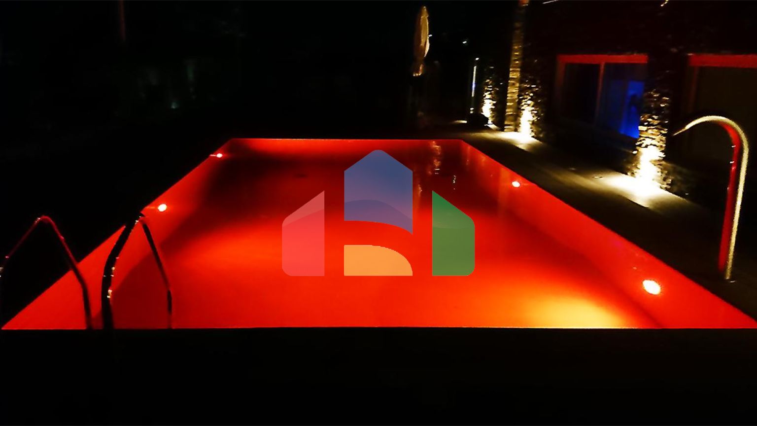 Продажа - Вилла 770 m² в Аттике