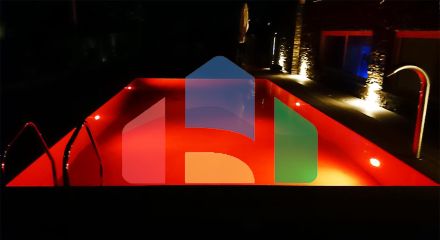 Продажа - Вилла 770 m² в Аттике Продажа - Вилла 770 m² в Аттике