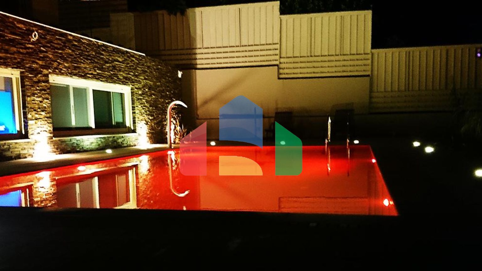 Продажа - Вилла 770 m² в Аттике