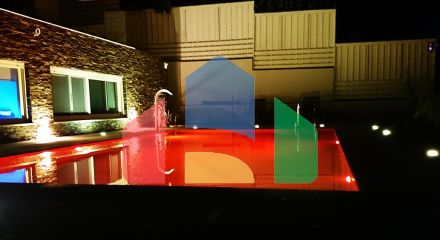 Продажа - Вилла 770 m² в Аттике Продажа - Вилла 770 m² в Аттике