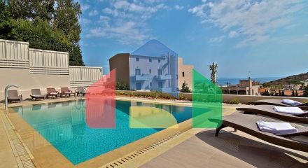 Продажа - Вилла 770 m² в Аттике Продажа - Вилла 770 m² в Аттике