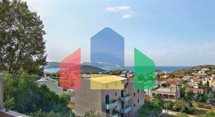 Продажа - Вилла 770 m² в Аттике Продажа - Вилла 770 m² в Аттике