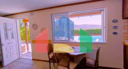 Продажа - Коттедж 220 m² в Аттике