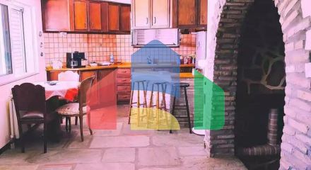 Продажа - Коттедж 220 m² в Аттике