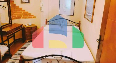 Продажа - Коттедж 220 m² в Аттике