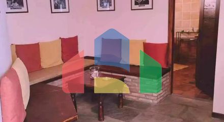 Продажа - Коттедж 220 m² в Аттике