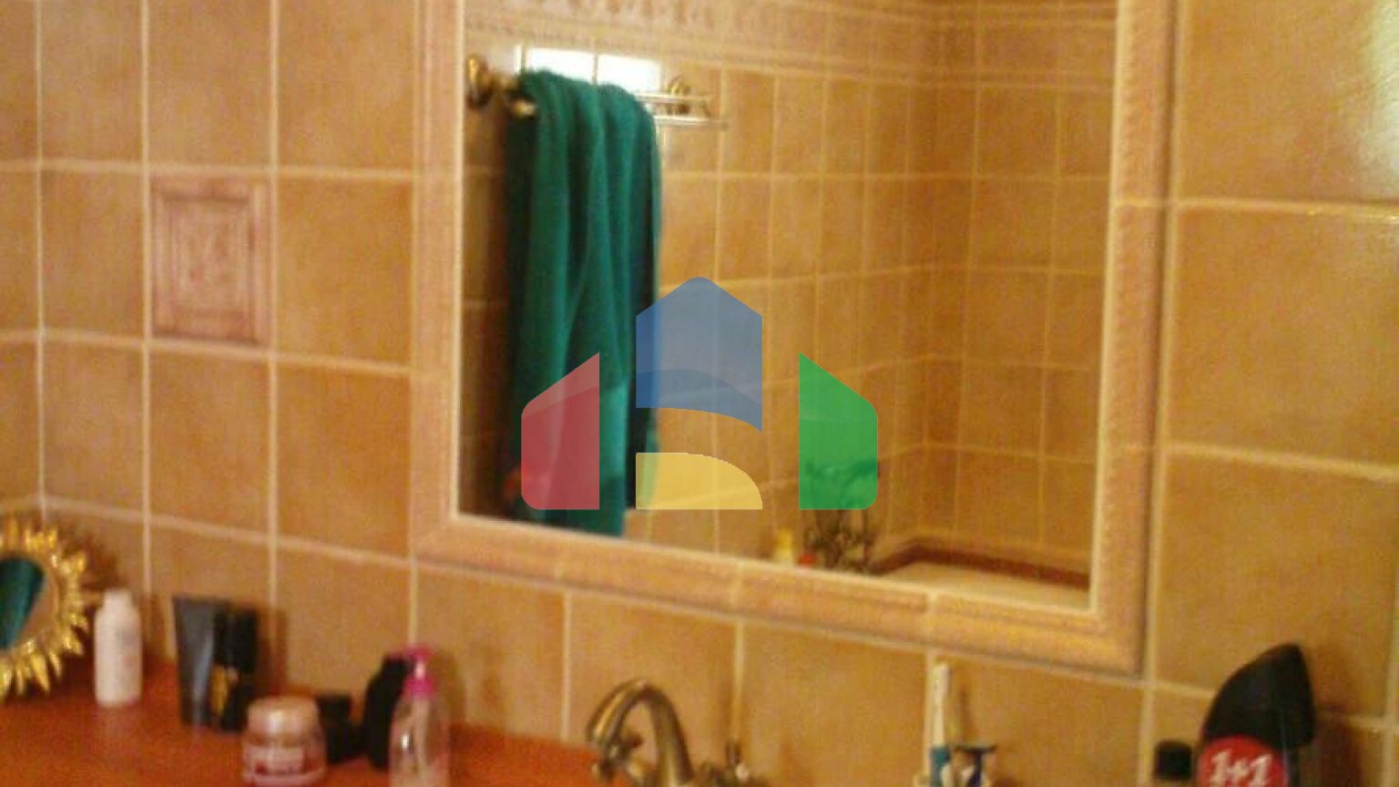 Продажа - Коттедж 220 m² в Аттике