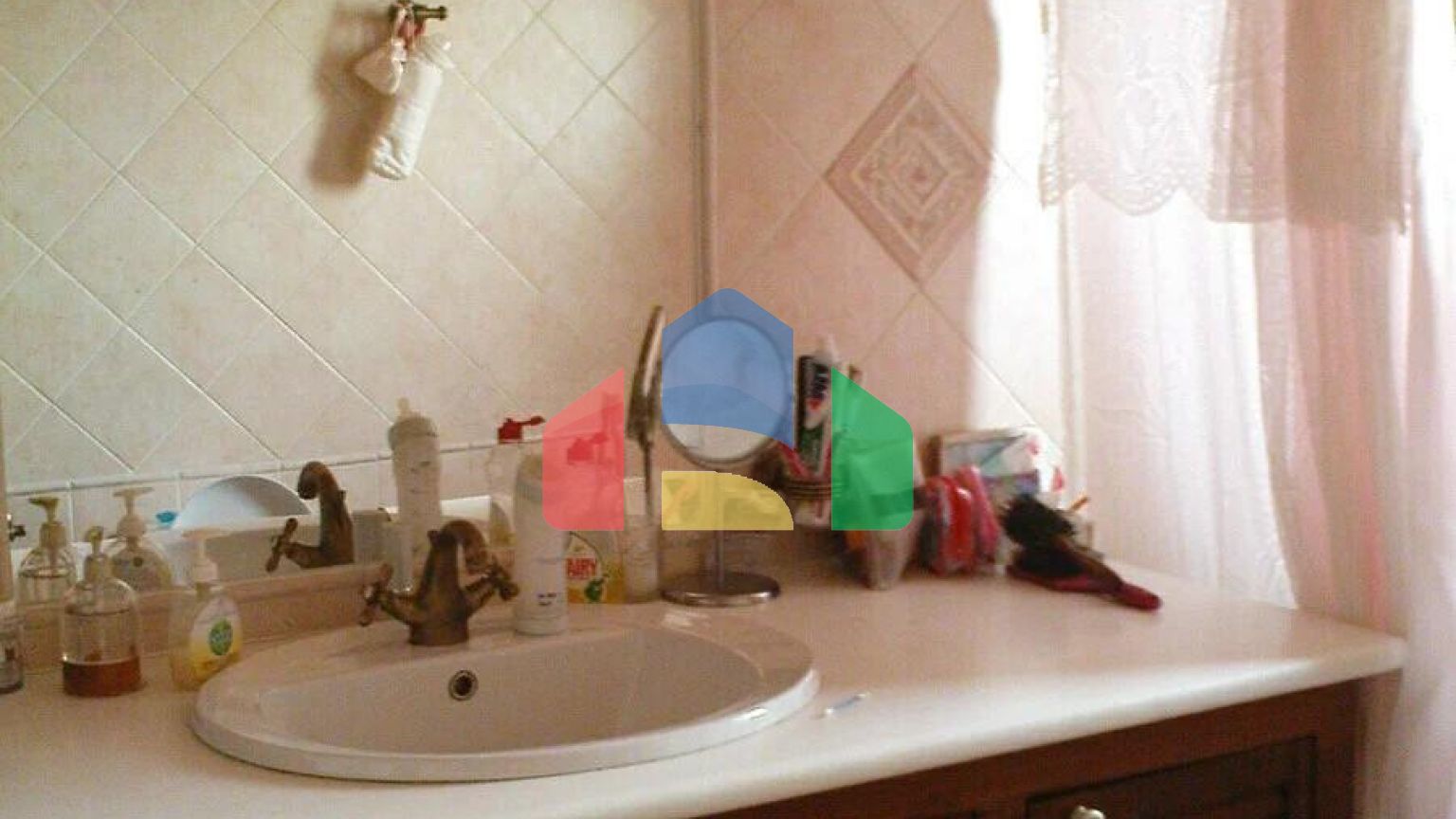 Продажа - Коттедж 220 m² в Аттике