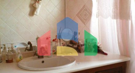 Продажа - Коттедж 220 m² в Аттике