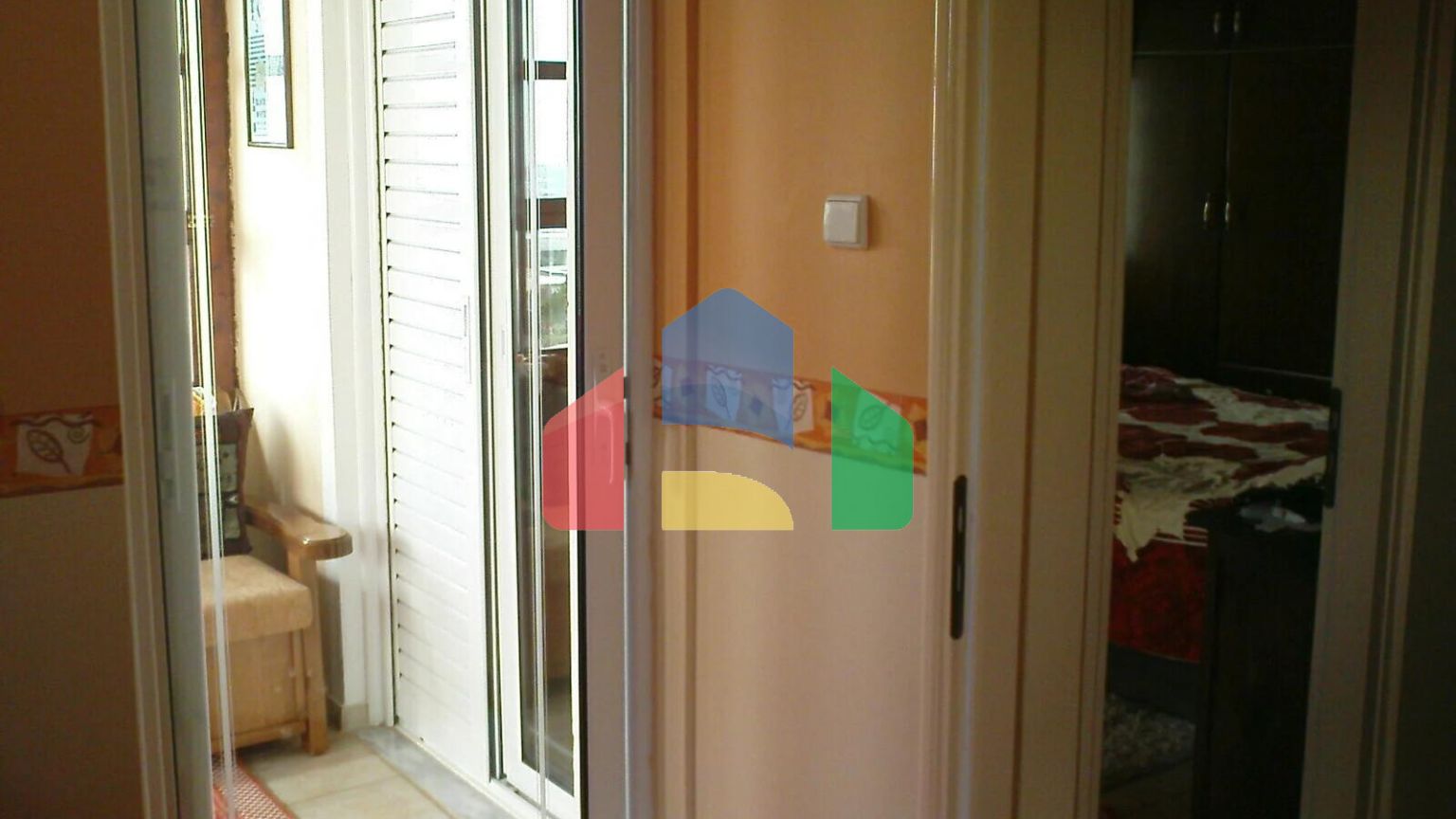 Продажа - Коттедж 220 m² в Аттике