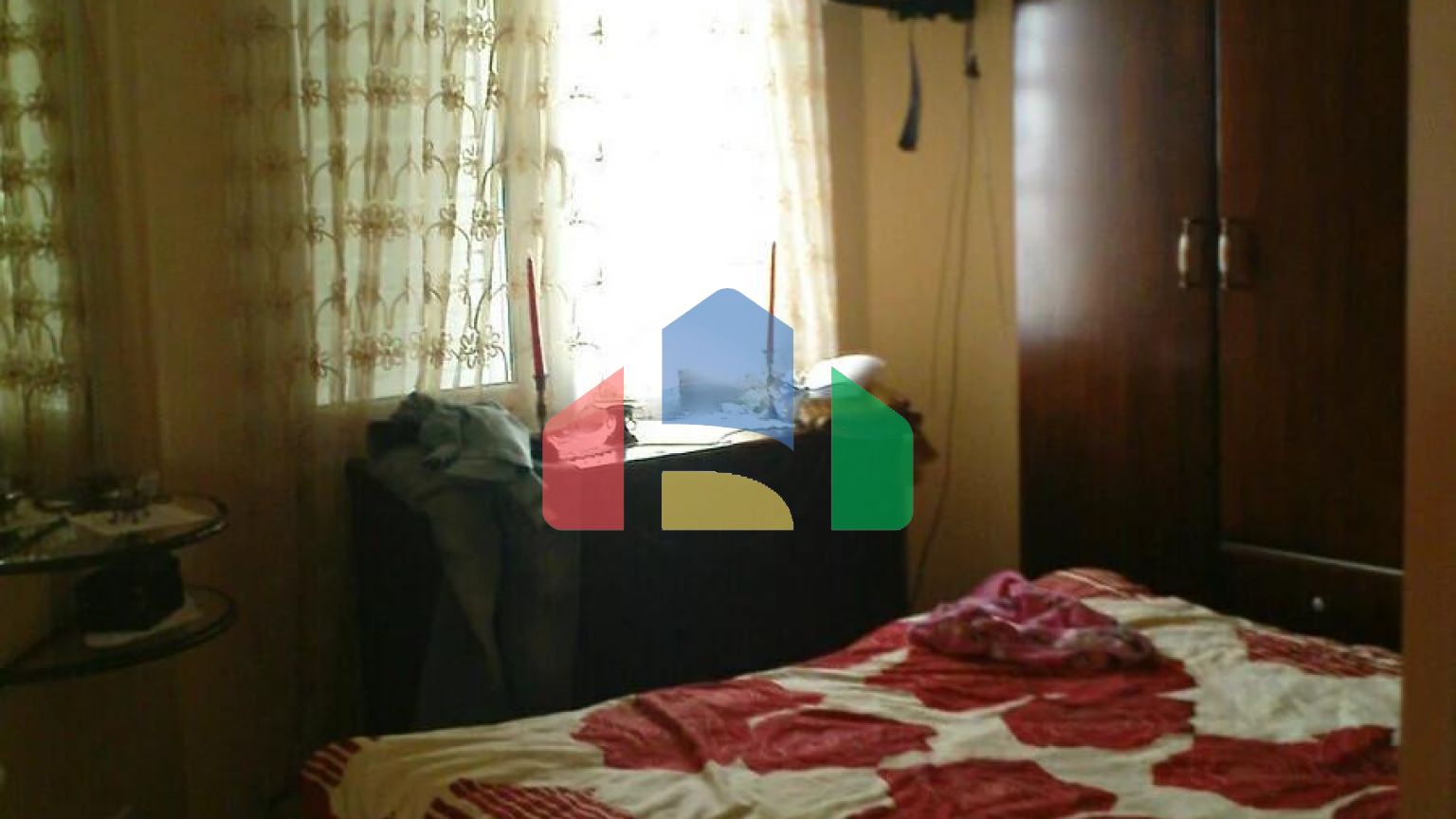 Продажа - Коттедж 220 m² в Аттике