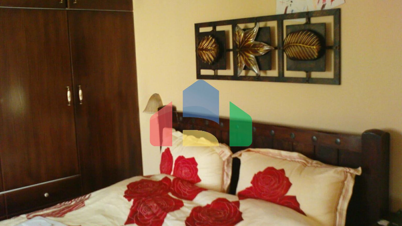 Продажа - Коттедж 220 m² в Аттике