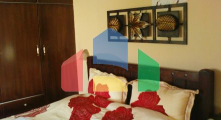 Продажа - Коттедж 220 m² в Аттике