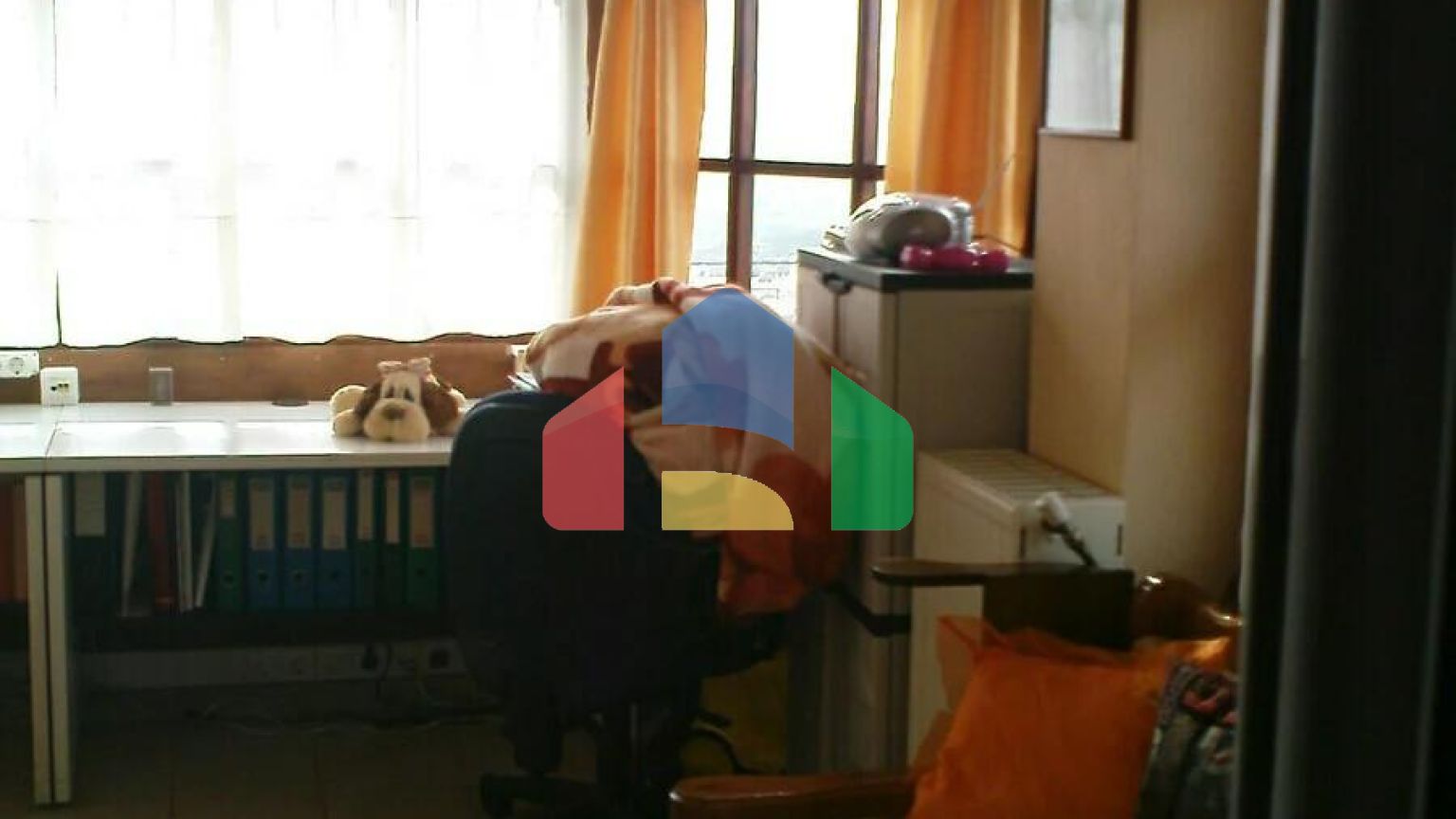 Продажа - Коттедж 220 m² в Аттике