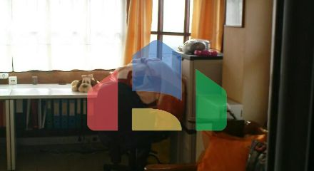 Продажа - Коттедж 220 m² в Аттике