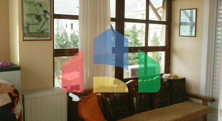 Продажа - Коттедж 220 m² в Аттике