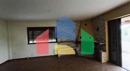 Продажа - Коттедж 225 m² в Аттике