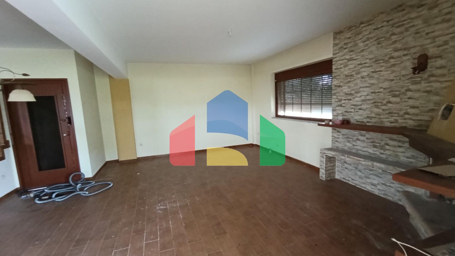 Продажа - Коттедж 225 m² в Аттике