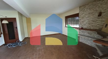 Продажа - Коттедж 225 m² в Аттике