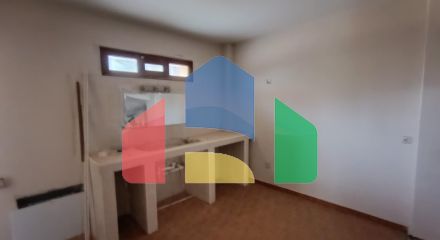 Продажа - Коттедж 225 m² в Аттике