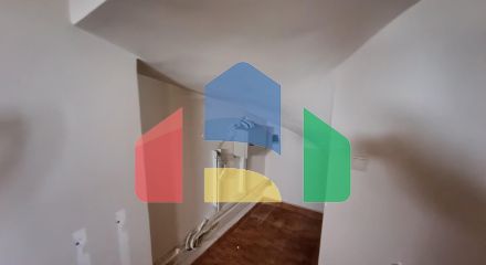 Продажа - Коттедж 225 m² в Аттике