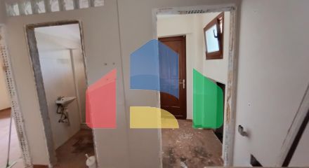 Продажа - Коттедж 225 m² в Аттике