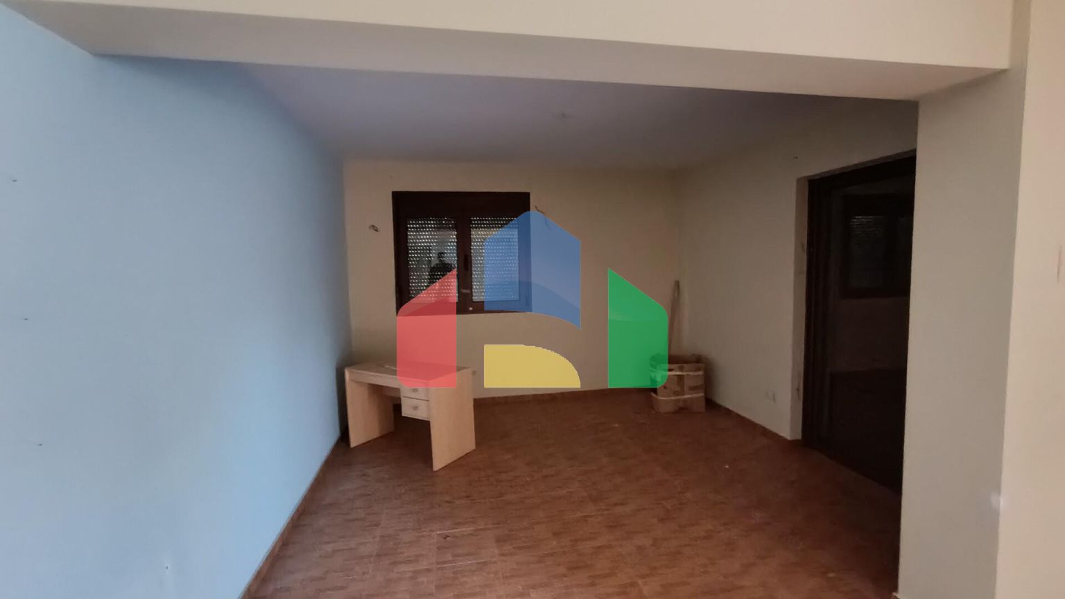 Продажа - Коттедж 225 m² в Аттике