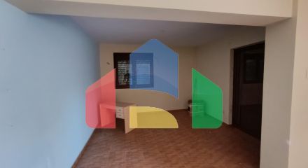 Продажа - Коттедж 225 m² в Аттике