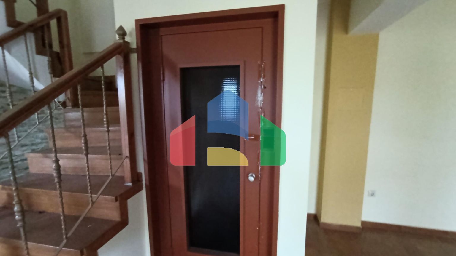 Продажа - Коттедж 225 m² в Аттике