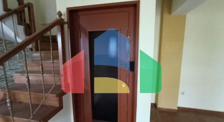 Продажа - Коттедж 225 m² в Аттике