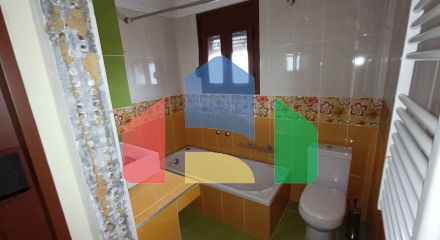 Продажа - Коттедж 225 m² в Аттике