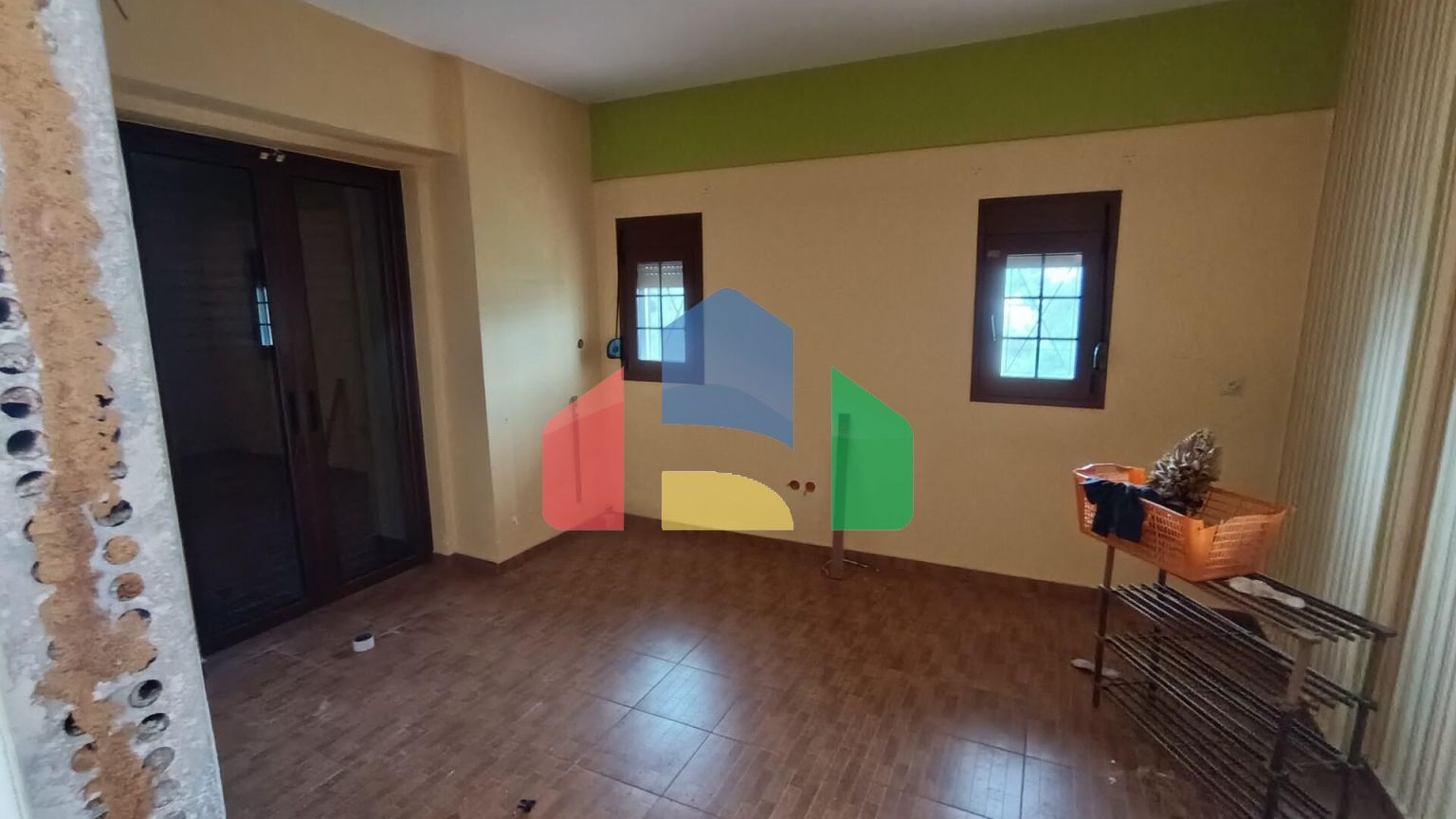 Продажа - Коттедж 225 m² в Аттике