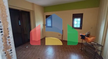 Продажа - Коттедж 225 m² в Аттике