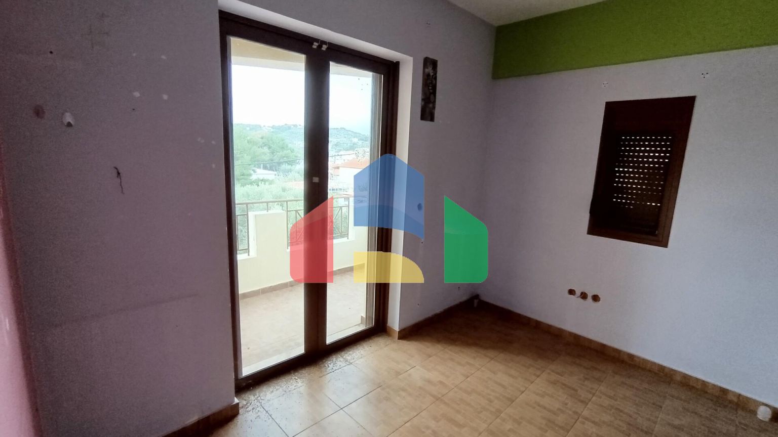 Продажа - Коттедж 225 m² в Аттике