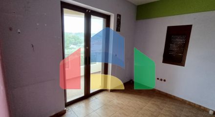 Продажа - Коттедж 225 m² в Аттике