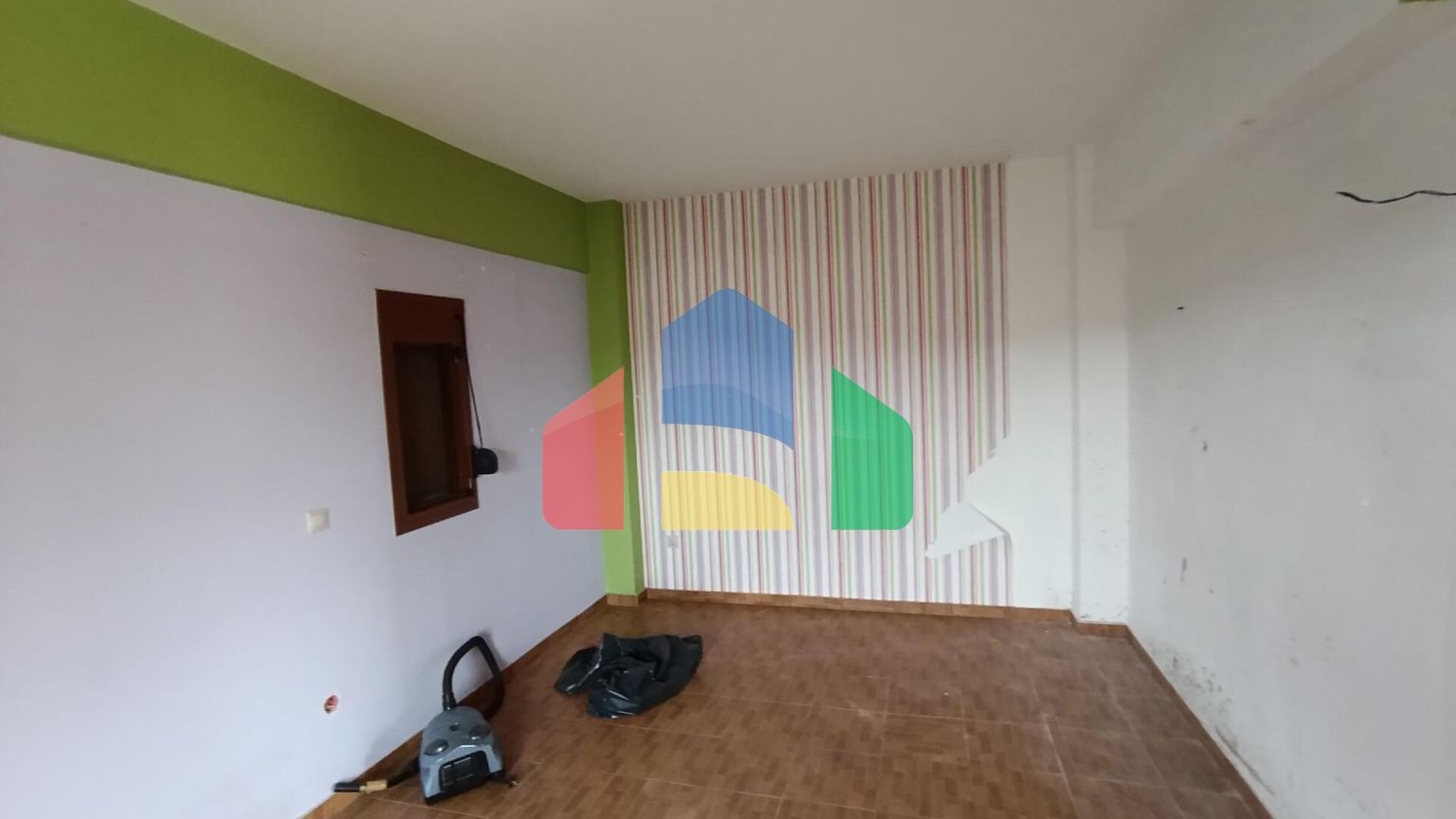 Продажа - Коттедж 225 m² в Аттике