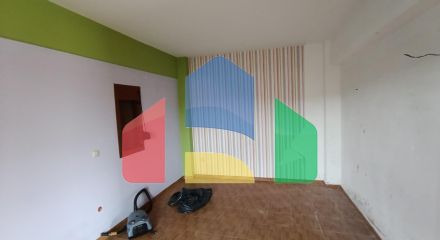 Продажа - Коттедж 225 m² в Аттике