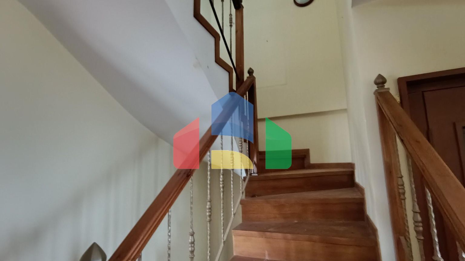 Продажа - Коттедж 225 m² в Аттике