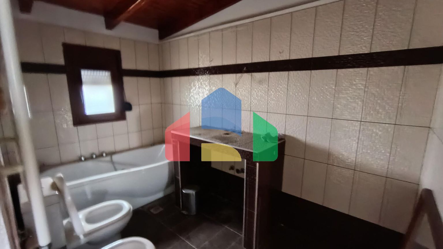 Продажа - Коттедж 225 m² в Аттике