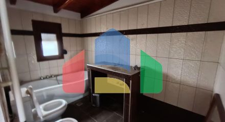 Продажа - Коттедж 225 m² в Аттике