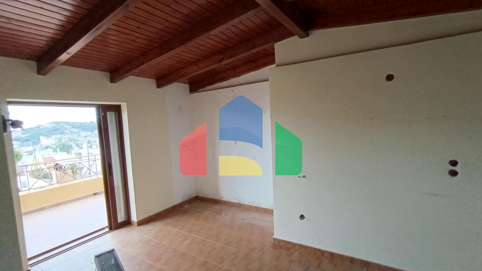 Продажа - Коттедж 225 m² в Аттике