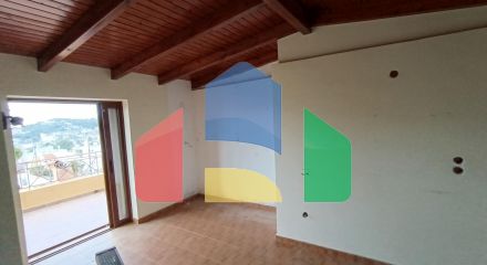 Продажа - Коттедж 225 m² в Аттике