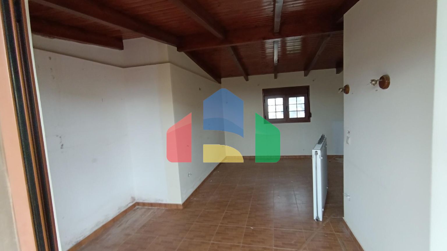 Продажа - Коттедж 225 m² в Аттике