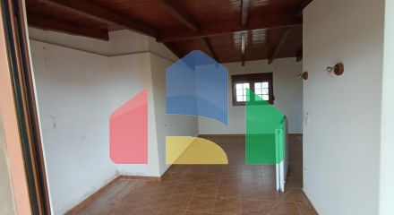 Продажа - Коттедж 225 m² в Аттике