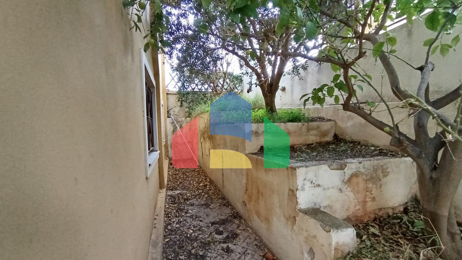 Продажа - Коттедж 225 m² в Аттике